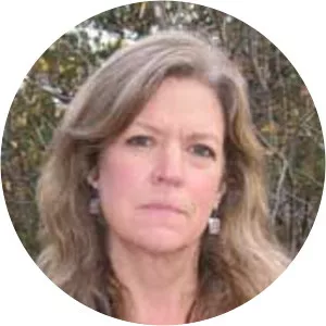 Fiona Schmiegelow - Researcher