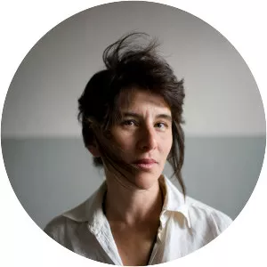 Fiona Tan - Visual artist