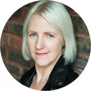 Fiona Whitelaw - Actor