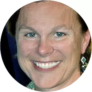 Fiona Wood - Australian plastic surgeon