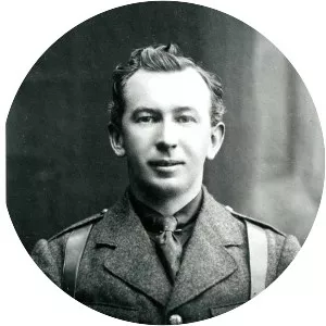 Fionán Lynch