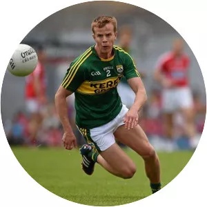 Fionn Fitzgerald