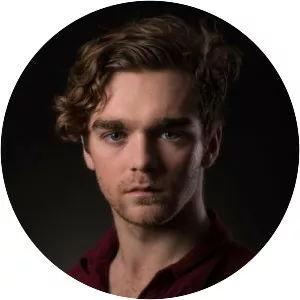 Fionn Foley
