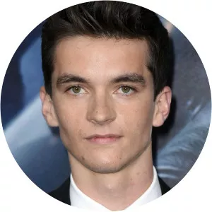 Fionn Whitehead