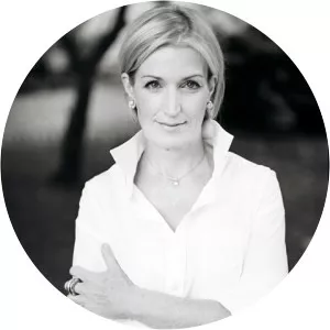 Fionnuala McCarthy Musician