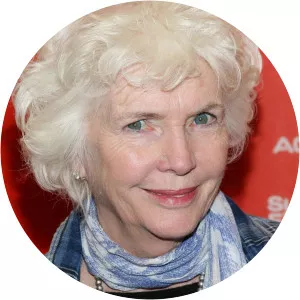 Fionnula Flanagan