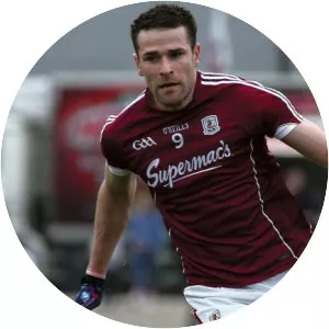 Fiontán Ó Curraoin