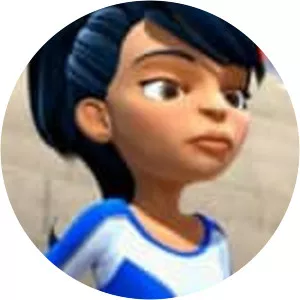 Fior Bhall-coise - TV program