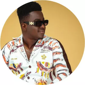 Fior De Bior - YouTuber