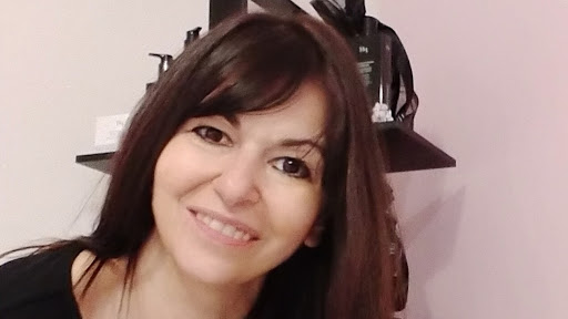 FIOR DI LOTO acconciature di Nadia - Hair salon in Novi Ligure, Italy