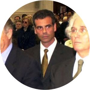 fioravante bertagnin