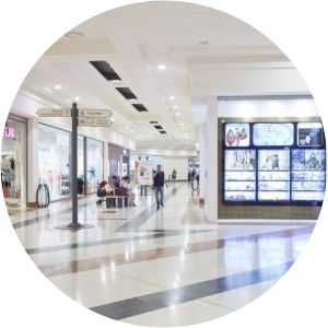 Fiordalisa Augeni photograph