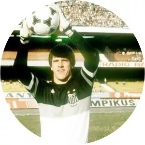 Fiordemundo Marolla Júnior