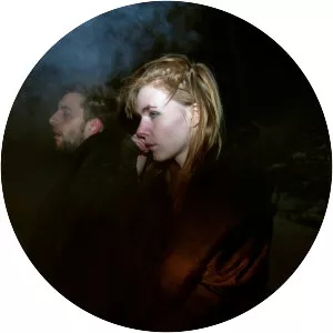 Fiordmoss - Musical group