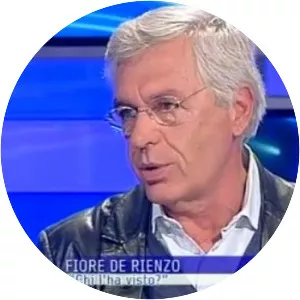 Fiore De Rienzo