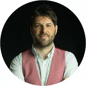 Fiore Maggiulli - Musical artist