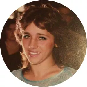 Fiorella de Angelis - Teacher