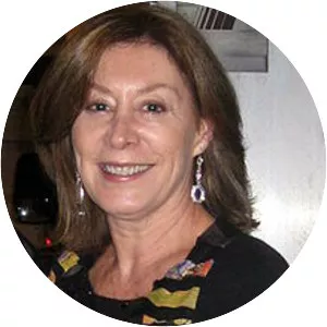 Fiorella Faltoyano - Spanish actress