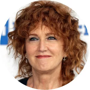 Fiorella Mannoia - Italian singer-songwriter