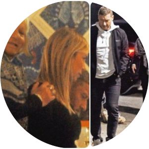 Fiorella Totti photograph