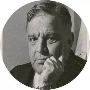 Fiorello H. La Guardia