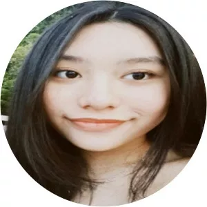 fiorelly xavier addiva photograph