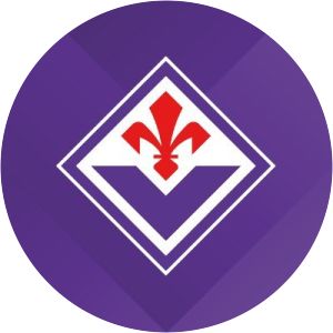 Fiorentina
