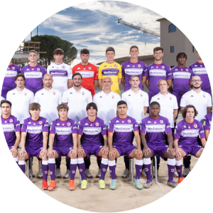 Fiorentina Under 19