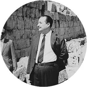 fiorentino sullo - Italian Politician