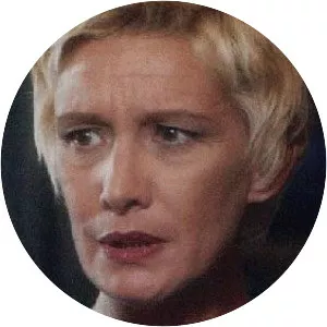 Fiorenza Marchegiani