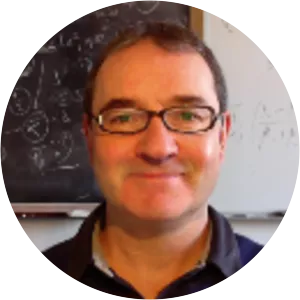 Fiorenzo Bastianelli