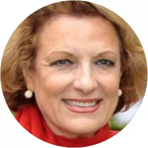 Fioretta Mari - Actress