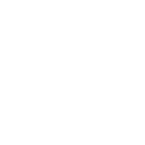 Fiori-Séguin - Musical artist