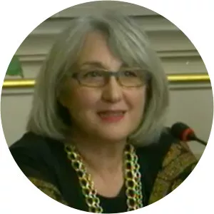 Fiorinda Li Vigni