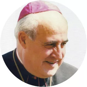 Fiorino Tagliaferri - 