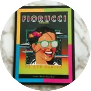 Fiorucci, the book - Book by Eve Babitz