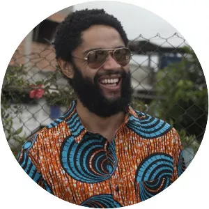 Fióti - Musical artist