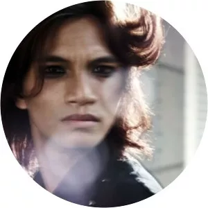 Fiq Halim - Musical artist