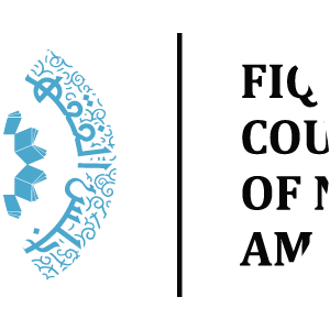 Fiqh Council of North America