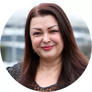 Firəngiz Mütəllimova