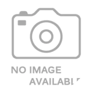 Fira Azahra - Musical artist