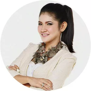 Fira Basuki