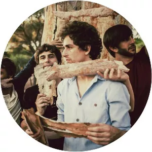 ghostly enemies fira fem