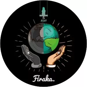Firaka - Musical artist