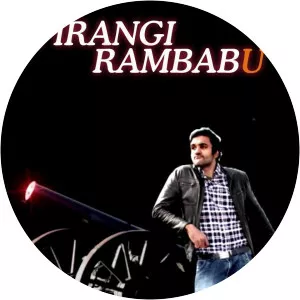Firangi RambabuSince 2018