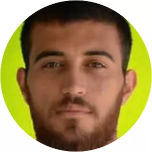 Fırat Aras - Football player