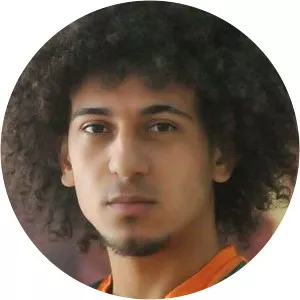 Fırat Çakıroğlu - Football player