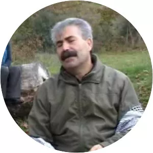 Fırat Güneş