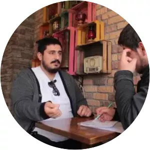 Fırat İkisivri - Musician