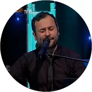 Firat imirza - Musical artist